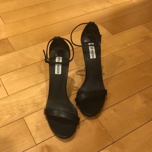 Steve Madden Stecy Shoes